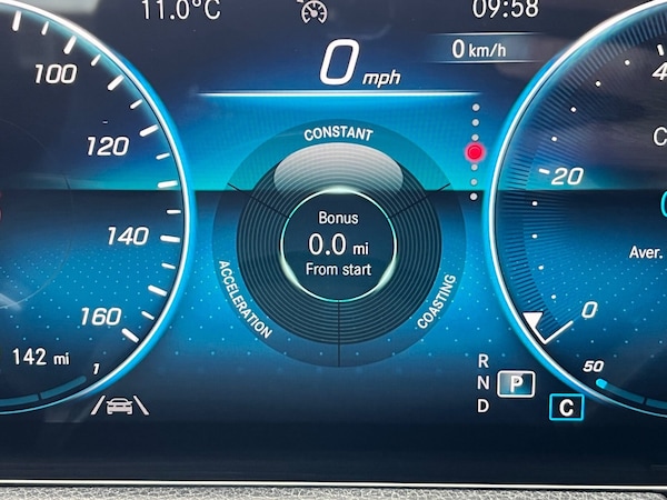 Used Mercedes-Benz B Class 2022 for sale - 74816554: Photo 28