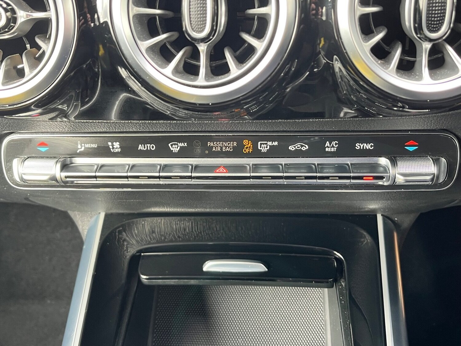 Vehicle 50