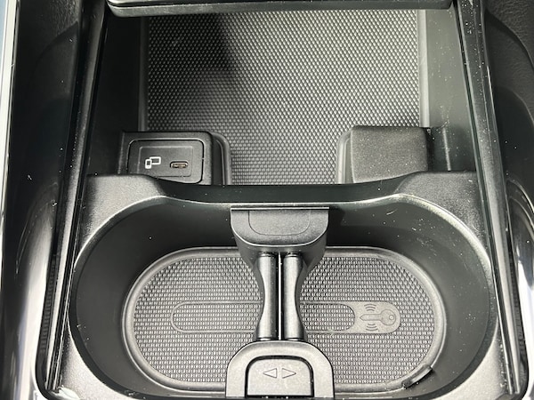 Used Mercedes-Benz B Class 2022 for sale - 74816554: Photo 52