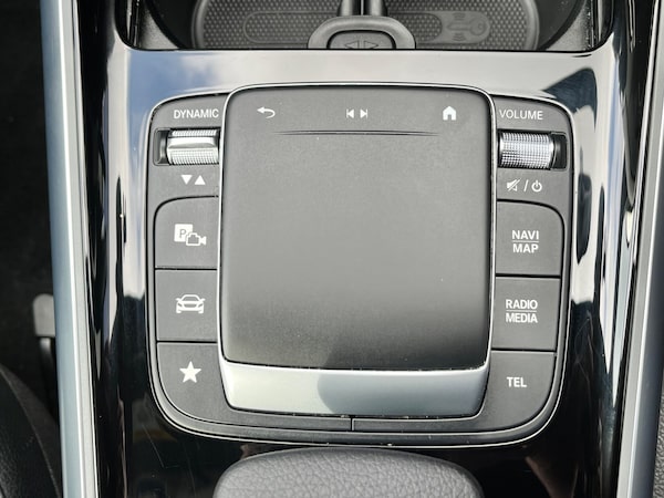 Used Mercedes-Benz B Class 2022 for sale - 74816554: Photo 53