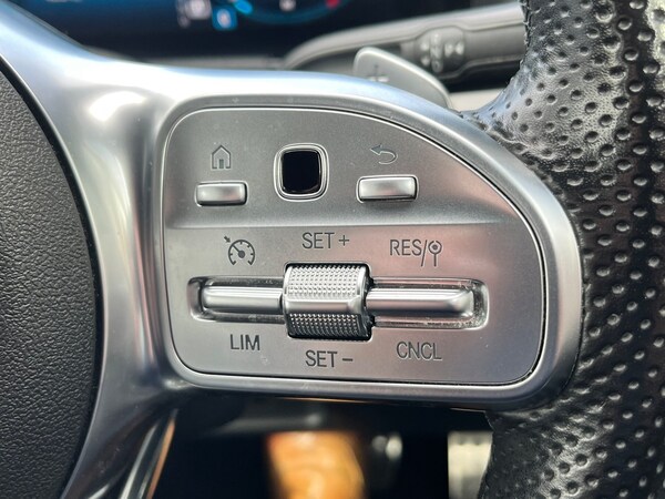 Used Mercedes-Benz B Class 2022 for sale - 74816554: Photo 55