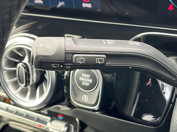 Used Mercedes-Benz B Class 2022 for sale - 74816554: Photo 58