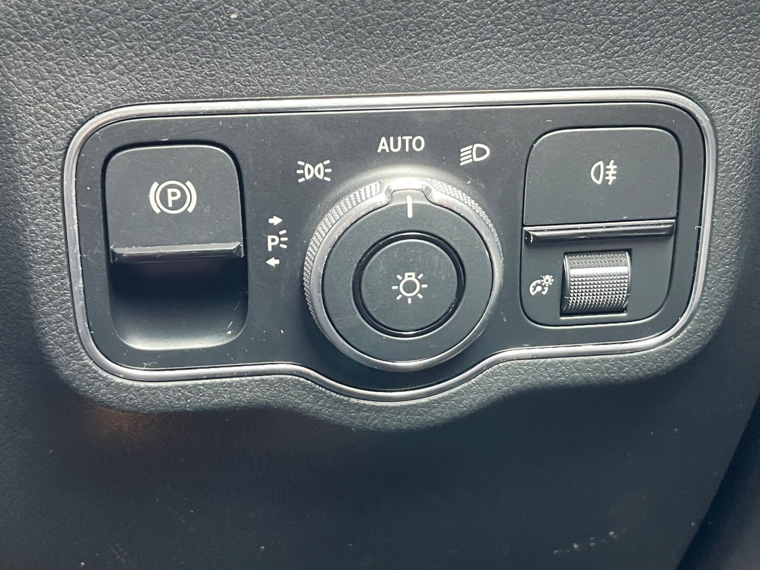 Vehicle 60