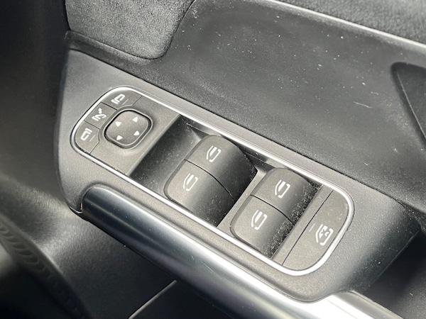Used Mercedes-Benz B Class 2022 for sale - 74816554: Photo 61