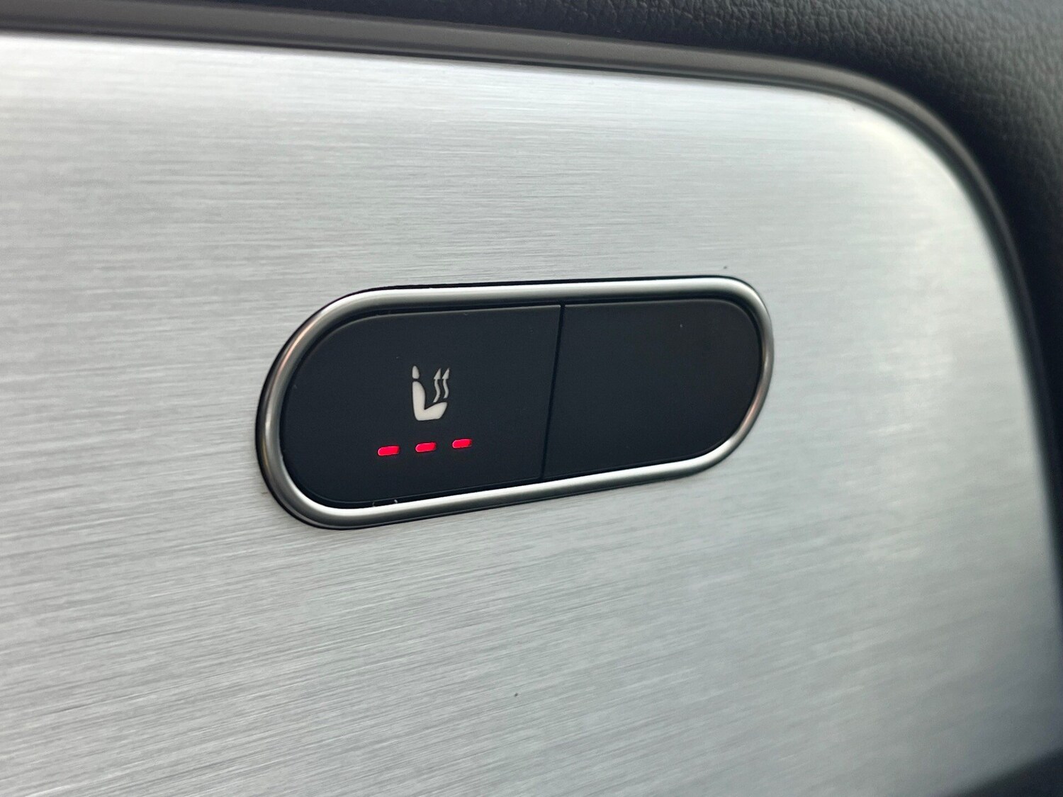 Vehicle 64