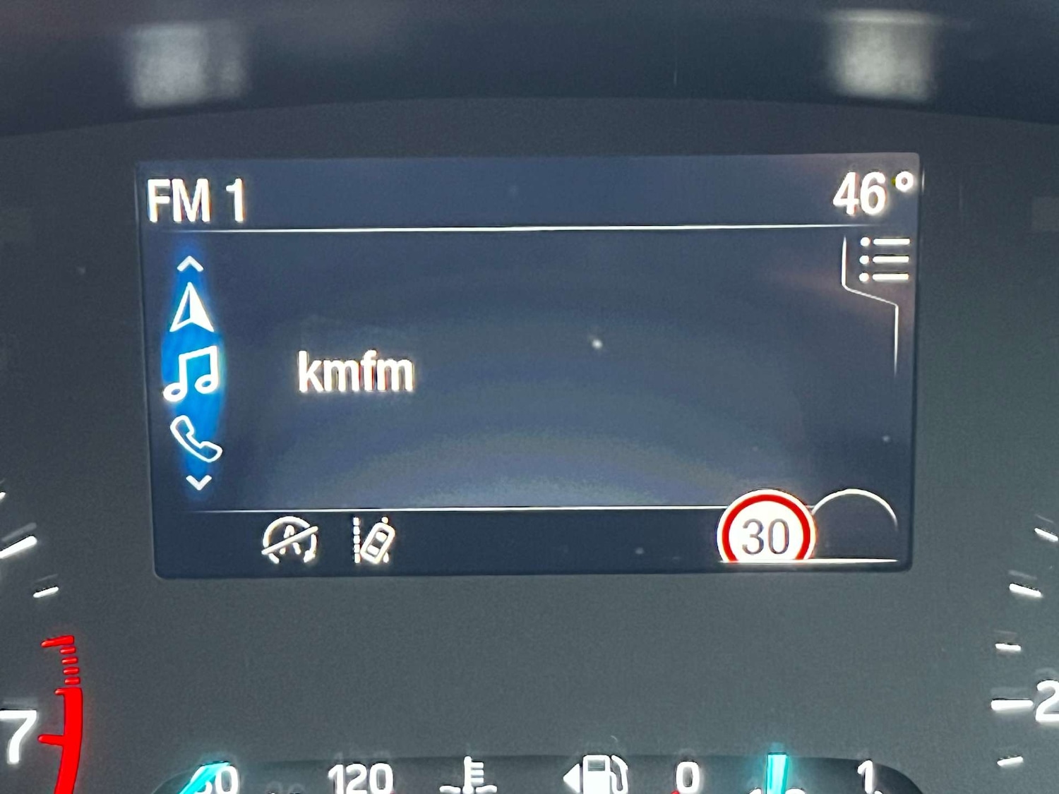 Used Ford Fiesta 2022 for sale - 76905373: Photo 25