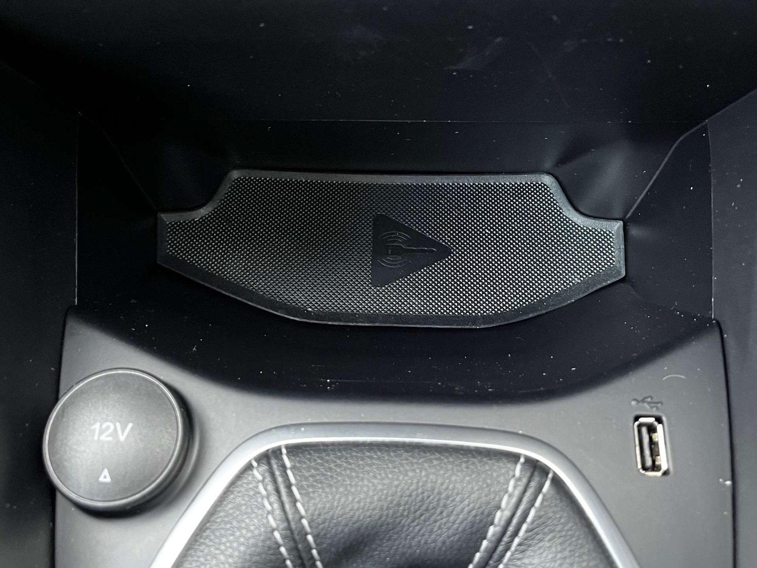 Used Ford Fiesta 2022 for sale - 76905373: Photo 51