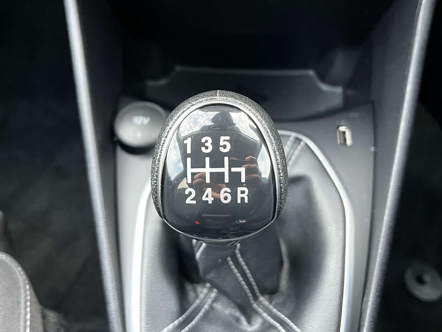 Used Ford Fiesta 2022 for sale - 76905373: Photo 52