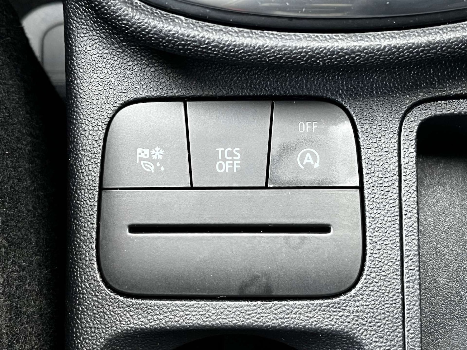 Used Ford Fiesta 2022 for sale - 76905373: Photo 53