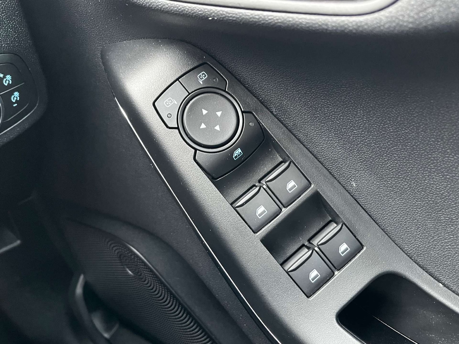 Used Ford Fiesta 2022 for sale - 76905373: Photo 62