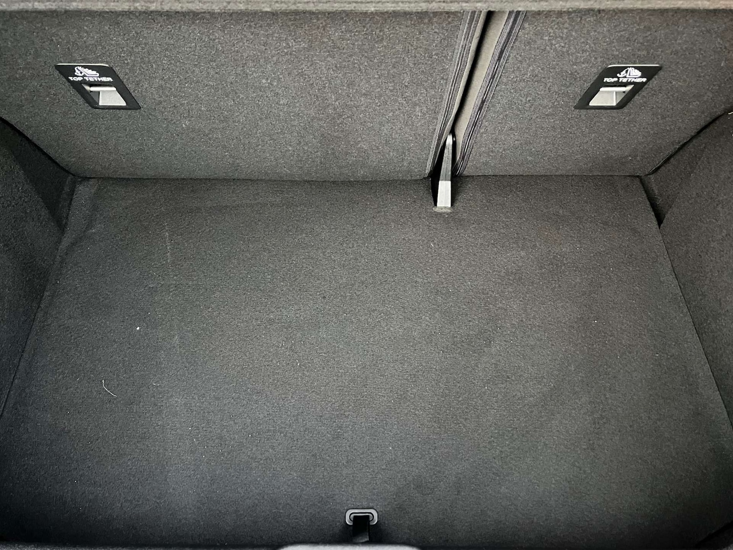 Used Ford Fiesta 2022 for sale - 76905373: Photo 69