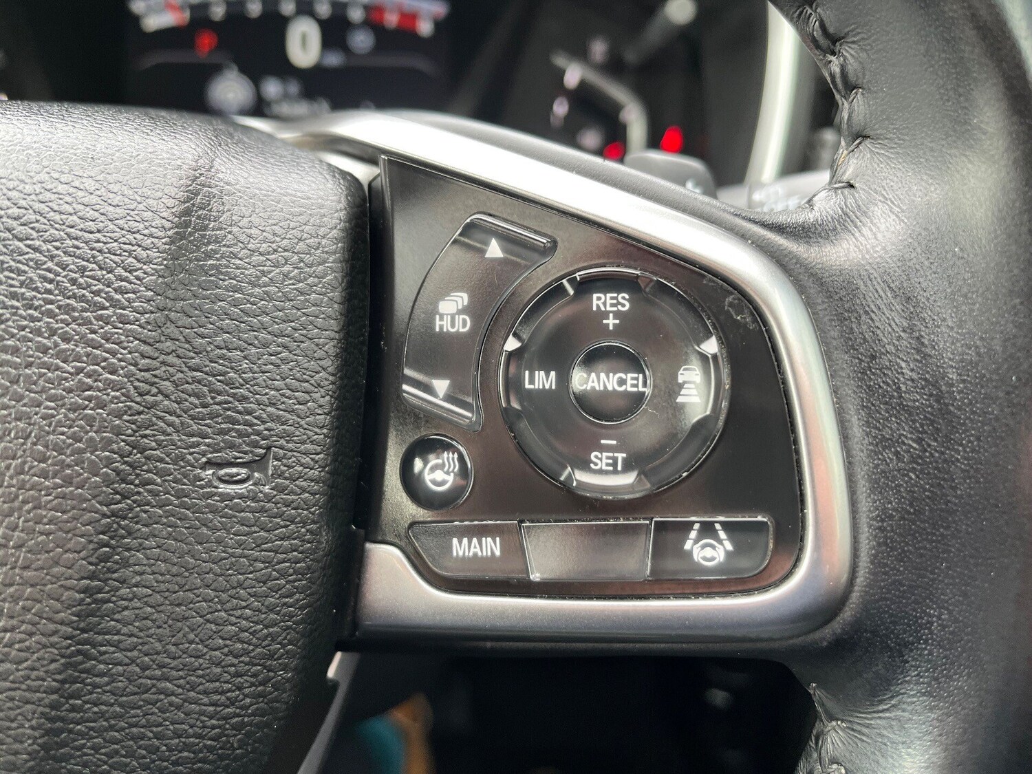 Vehicle 49
