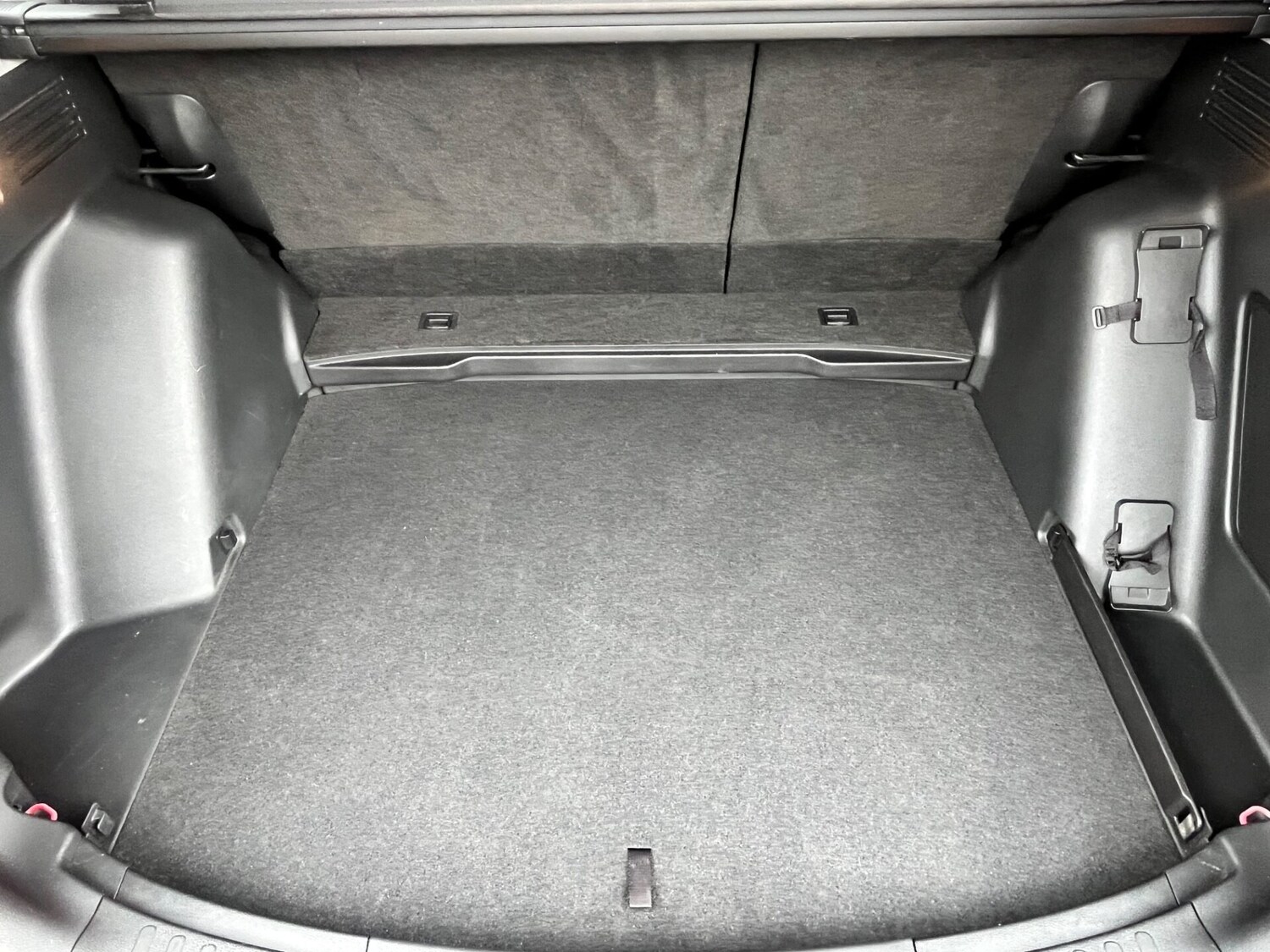 Vehicle 64