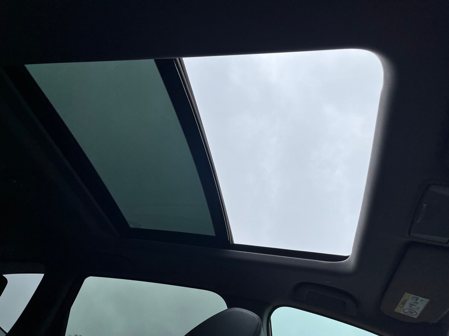 Vehicle 69