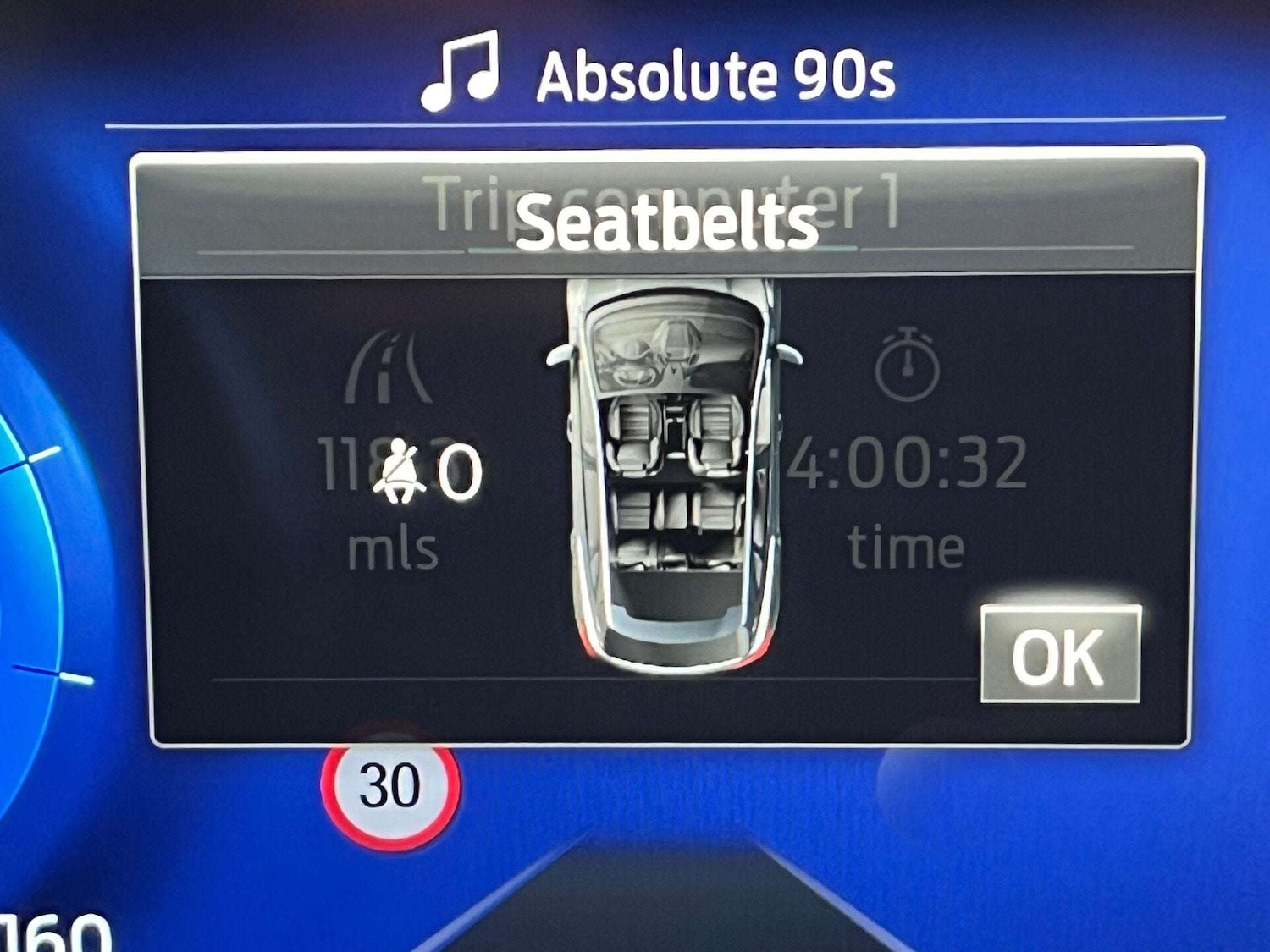 Used Ford Puma 2023 for sale - 76905347: Photo 23