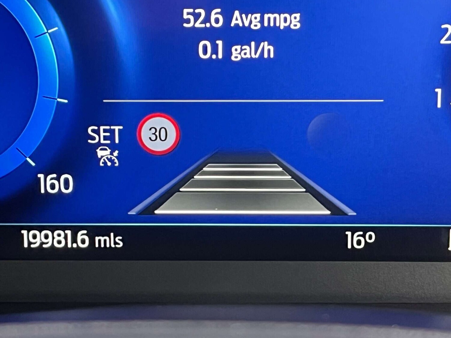 Used Ford Puma 2023 for sale - 76905347: Photo 28