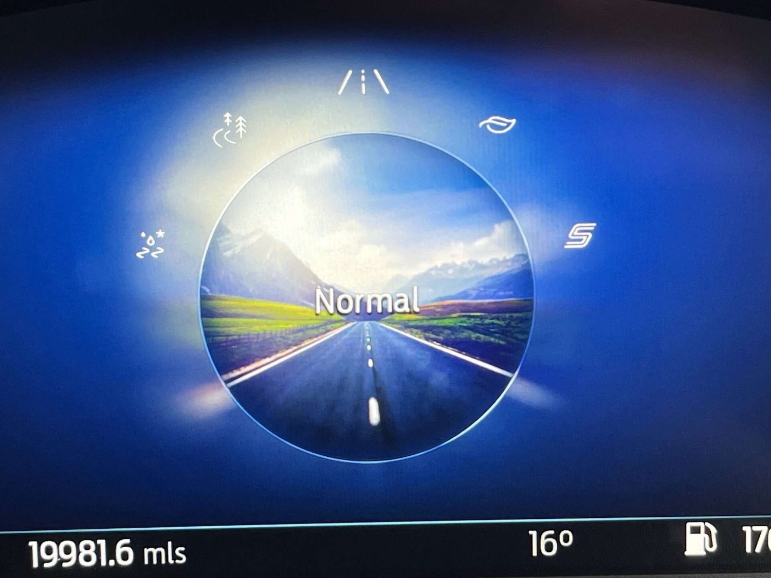 Used Ford Puma 2023 for sale - 76905347: Photo 30