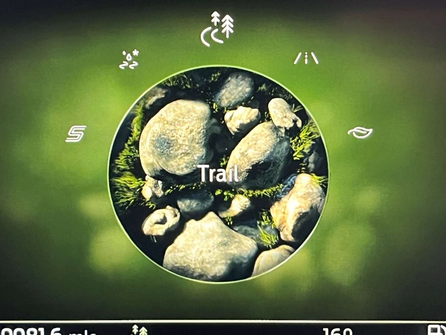 Used Ford Puma 2023 for sale - 76905347: Photo 34