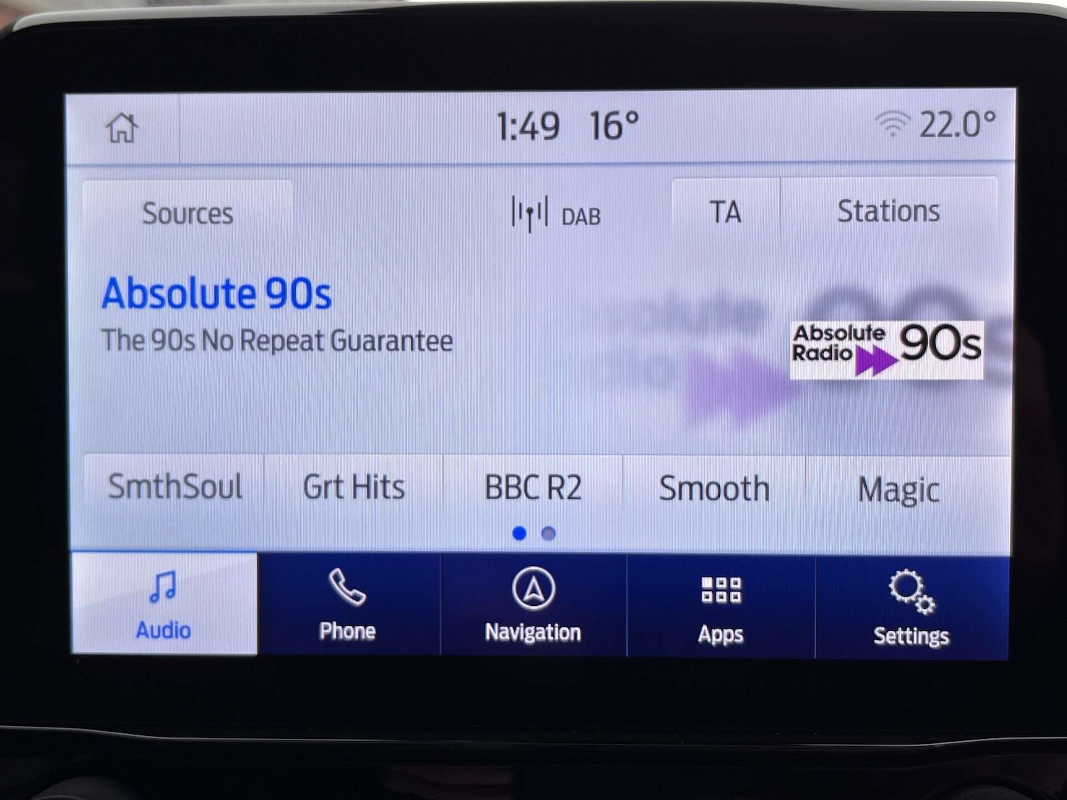 Used Ford Puma 2023 for sale - 76905347: Photo 37