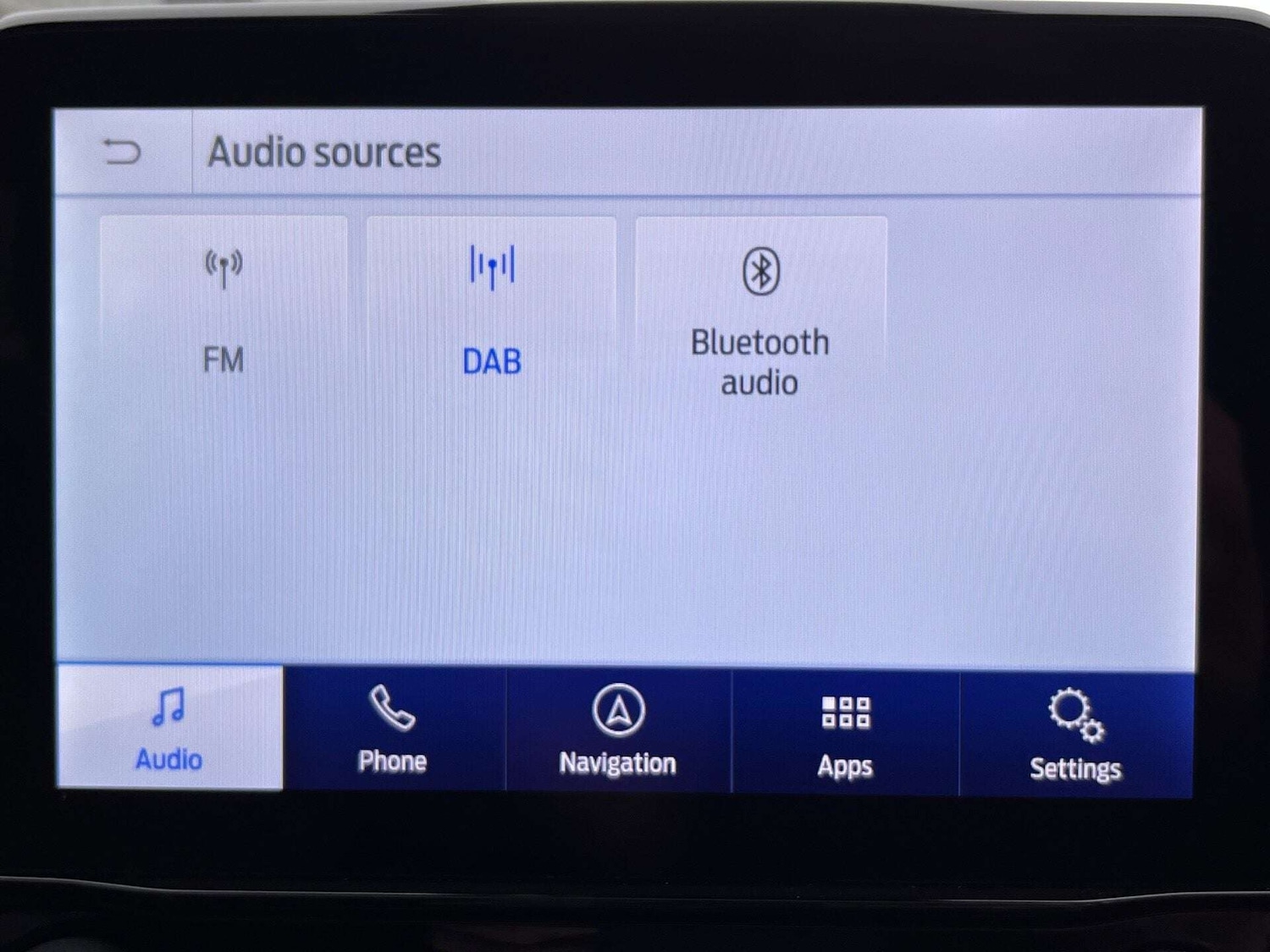 Used Ford Puma 2023 for sale - 76905347: Photo 38