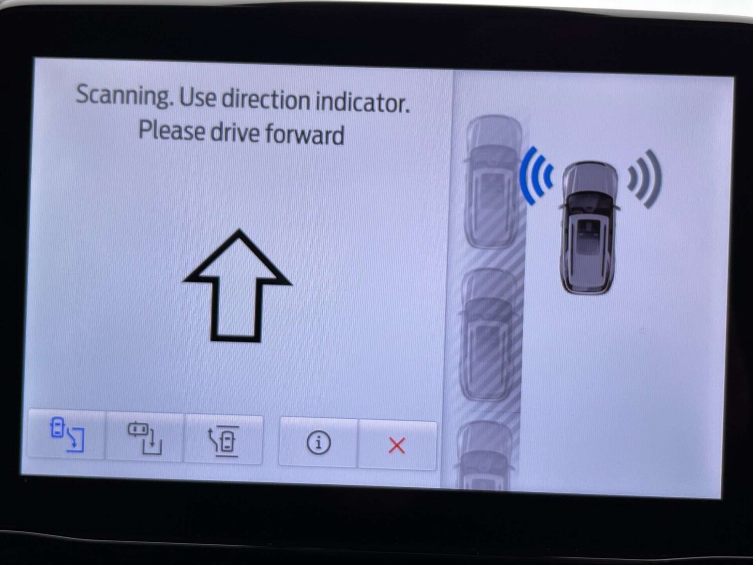 Used Ford Puma 2023 for sale - 76905347: Photo 47