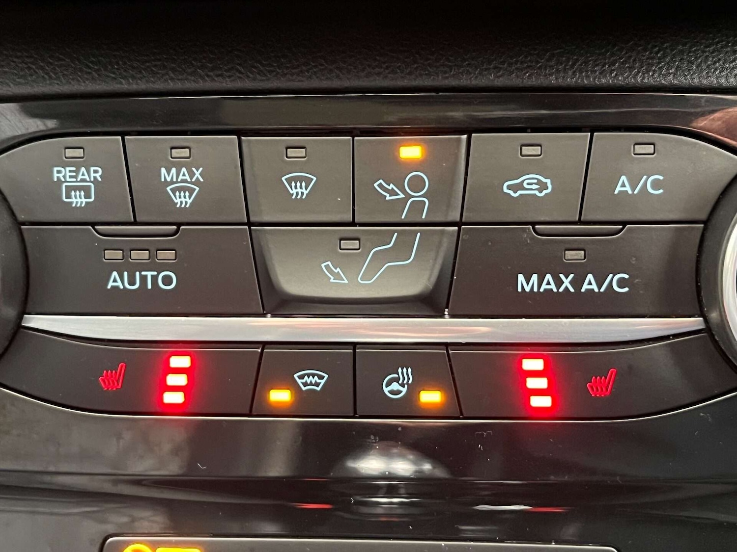 Used Ford Puma 2023 for sale - 76905347: Photo 55