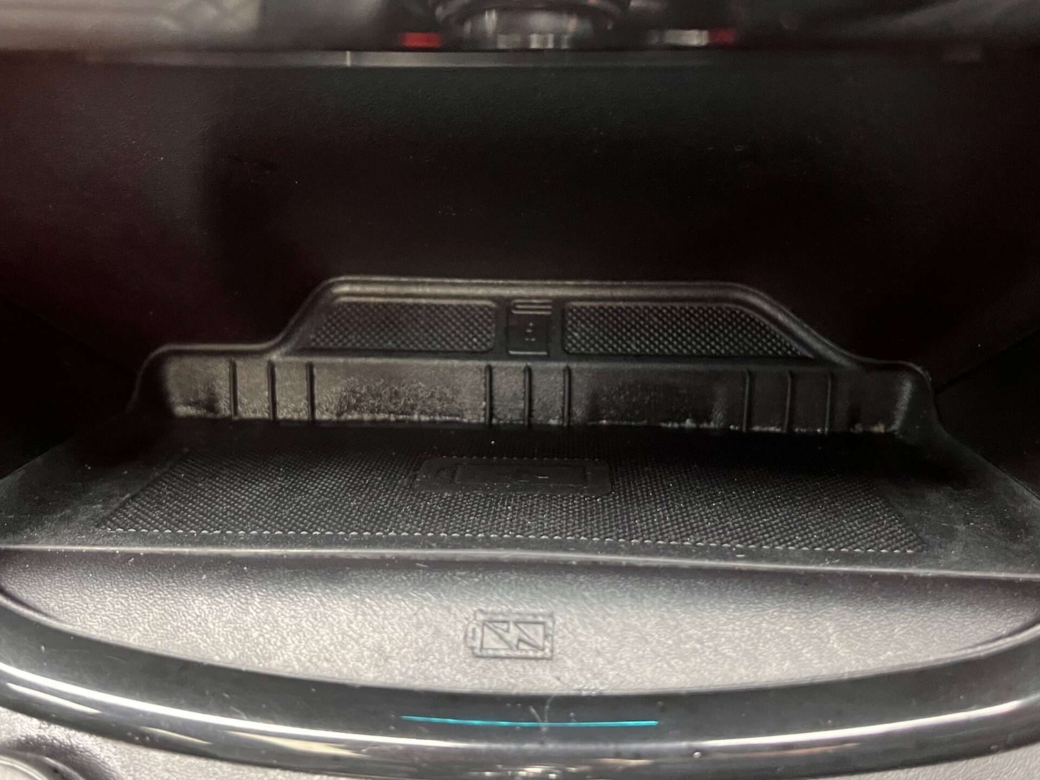 Used Ford Puma 2023 for sale - 76905347: Photo 56