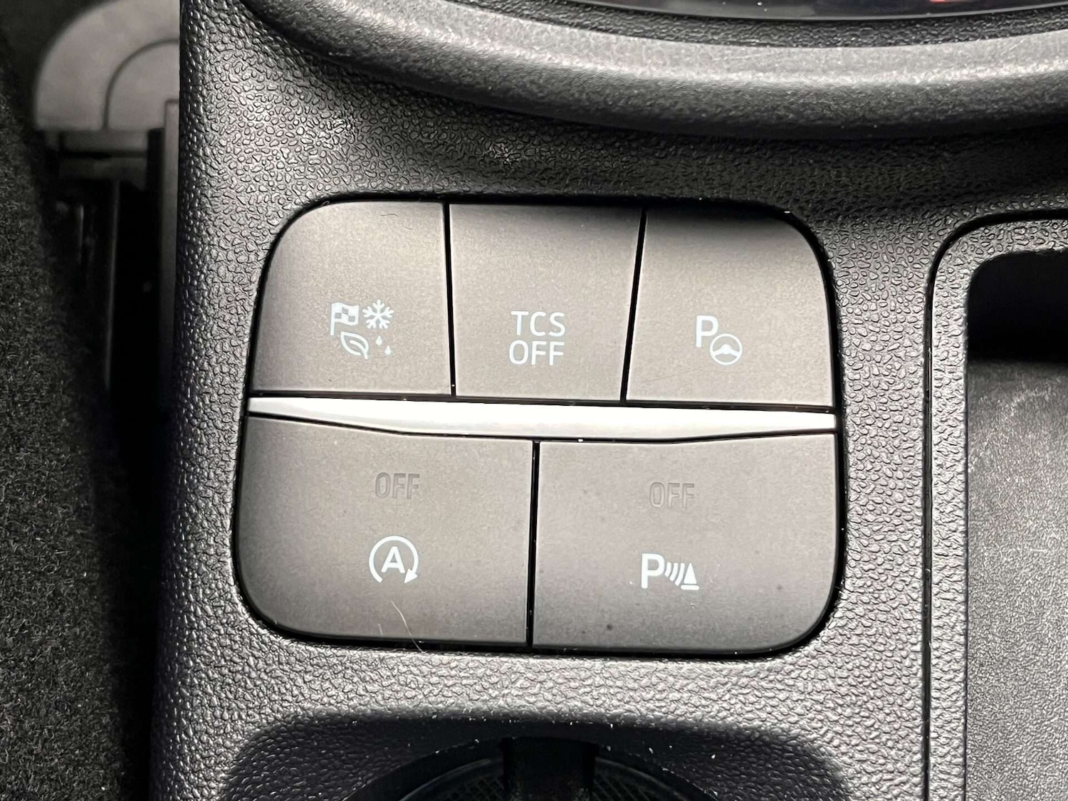 Used Ford Puma 2023 for sale - 76905347: Photo 59