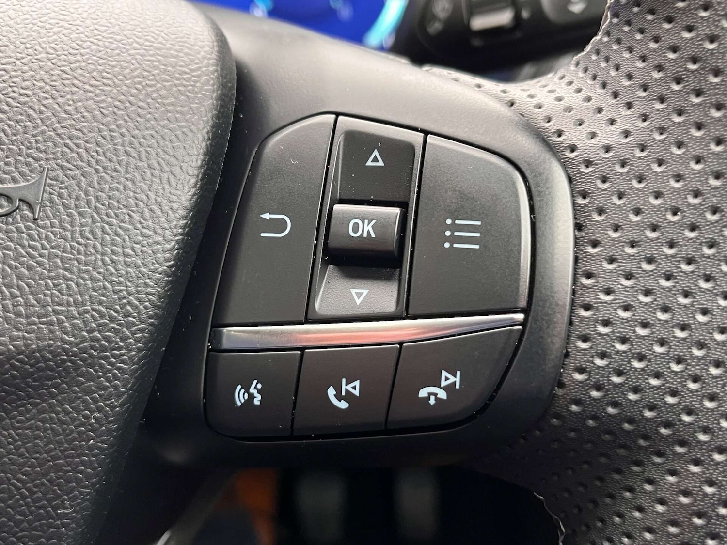 Used Ford Puma 2023 for sale - 76905347: Photo 62