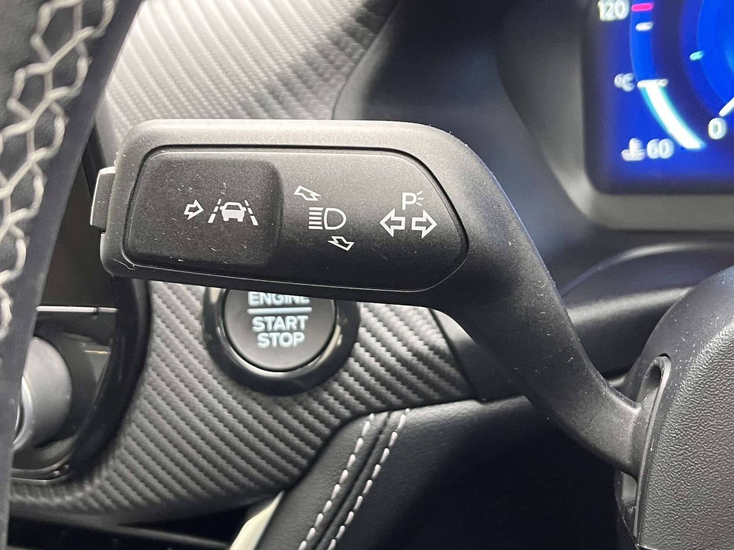 Used Ford Puma 2023 for sale - 76905347: Photo 63