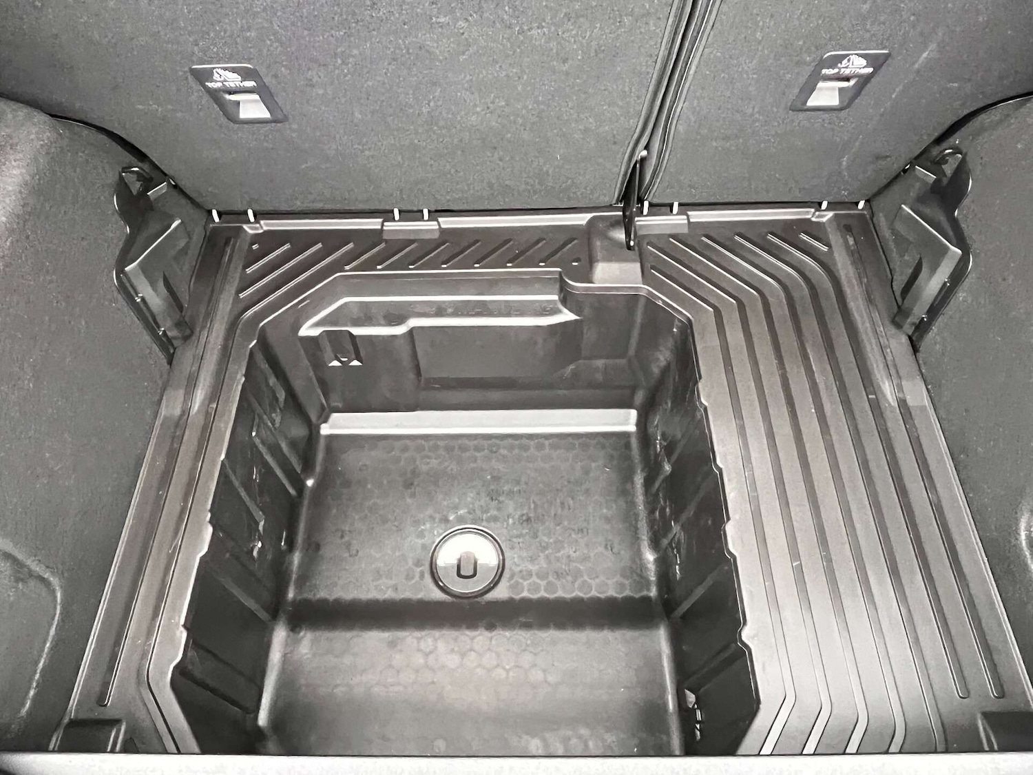 Used Ford Puma 2023 for sale - 76905347: Photo 75