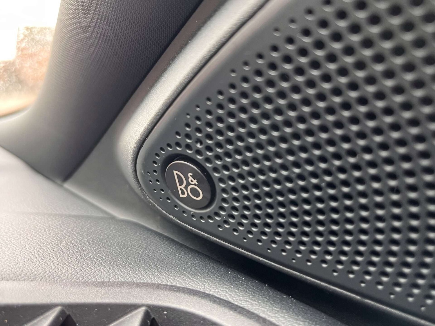 Used Ford Puma 2023 for sale - 76905347: Photo 77