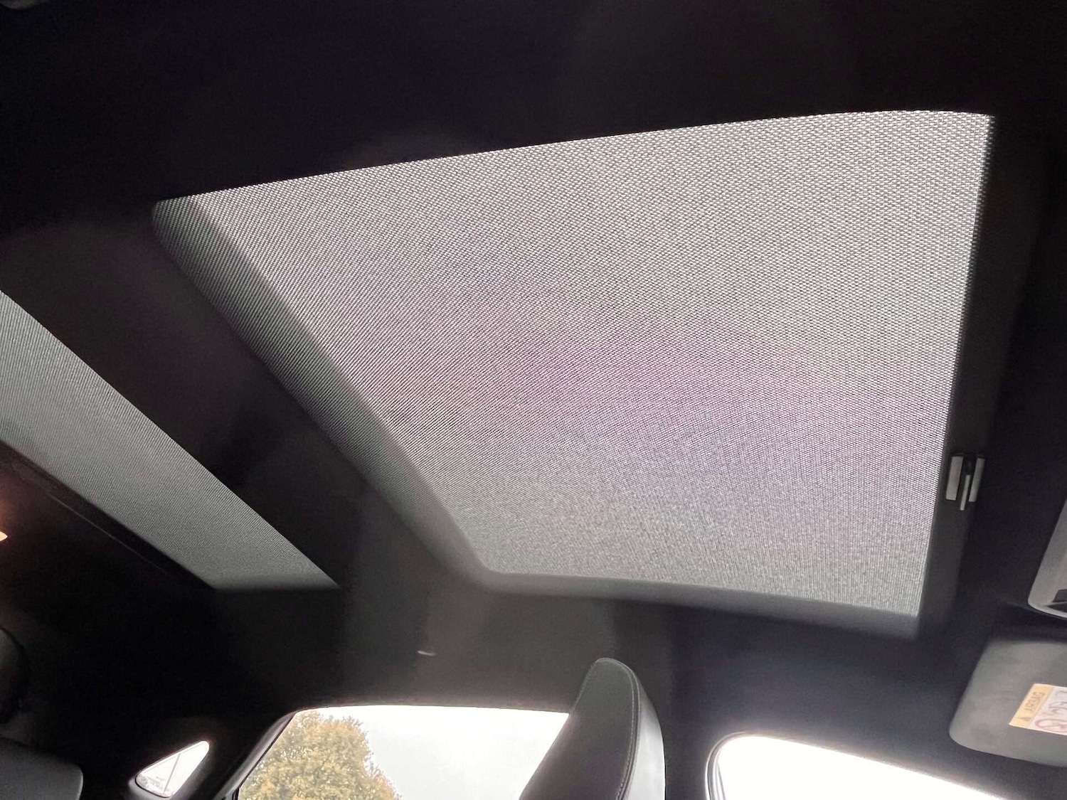 Used Ford Puma 2023 for sale - 76905347: Photo 78