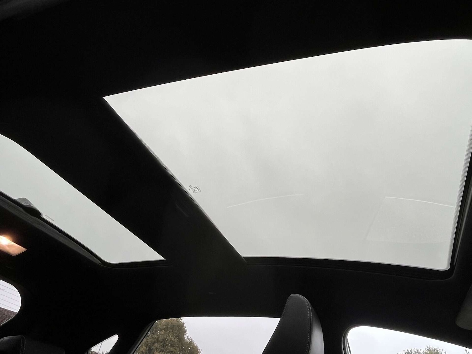 Used Ford Puma 2023 for sale - 76905347: Photo 79