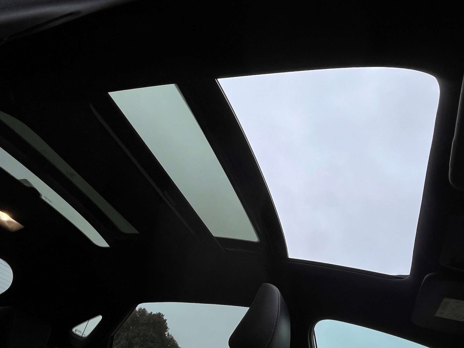 Used Ford Puma 2023 for sale - 76905347: Photo 80