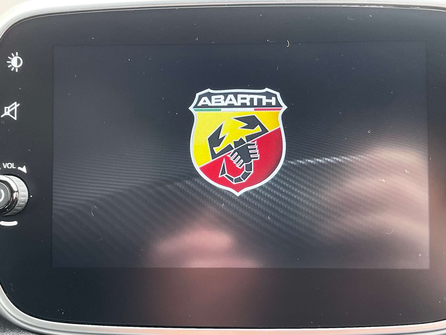 Used Abarth 595 2022 for sale - 77449536: Photo 30