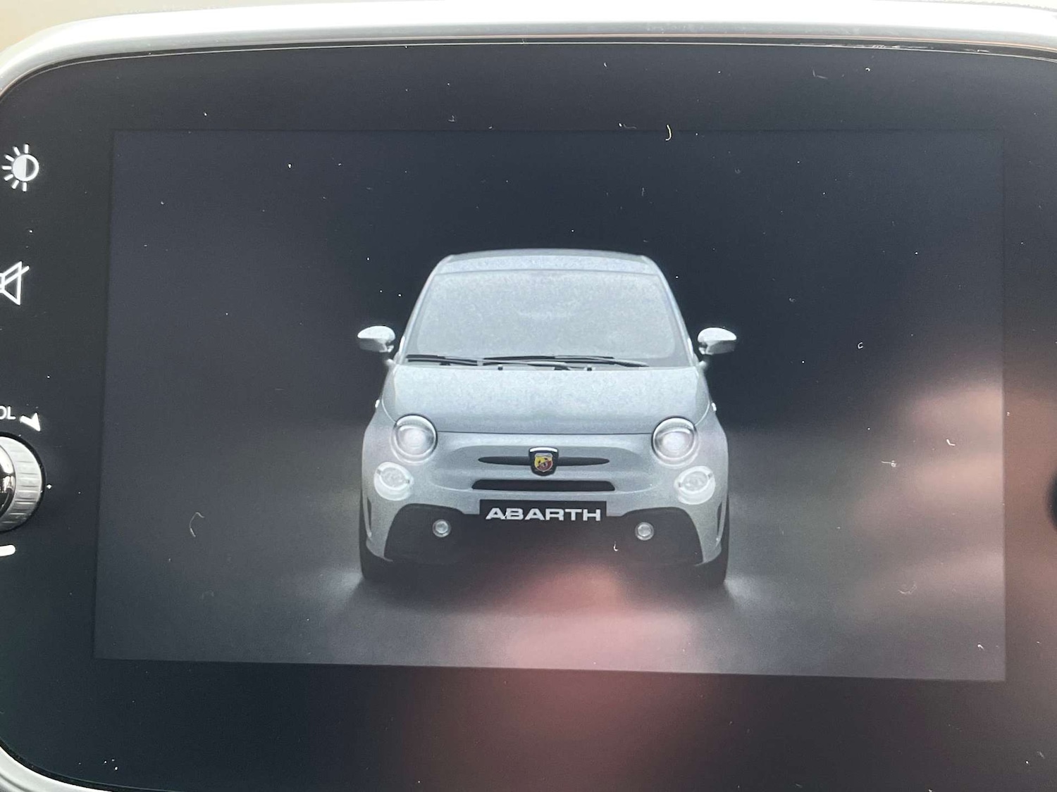 Used Abarth 595 2022 for sale - 77449536: Photo 31