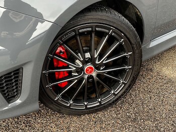 Used Abarth 595 2022 for sale - 77449536: Photo