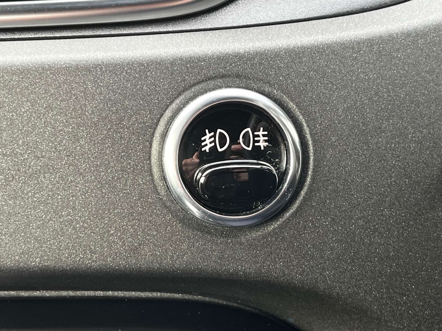 Used Abarth 595 2022 for sale - 77449536: Photo 41