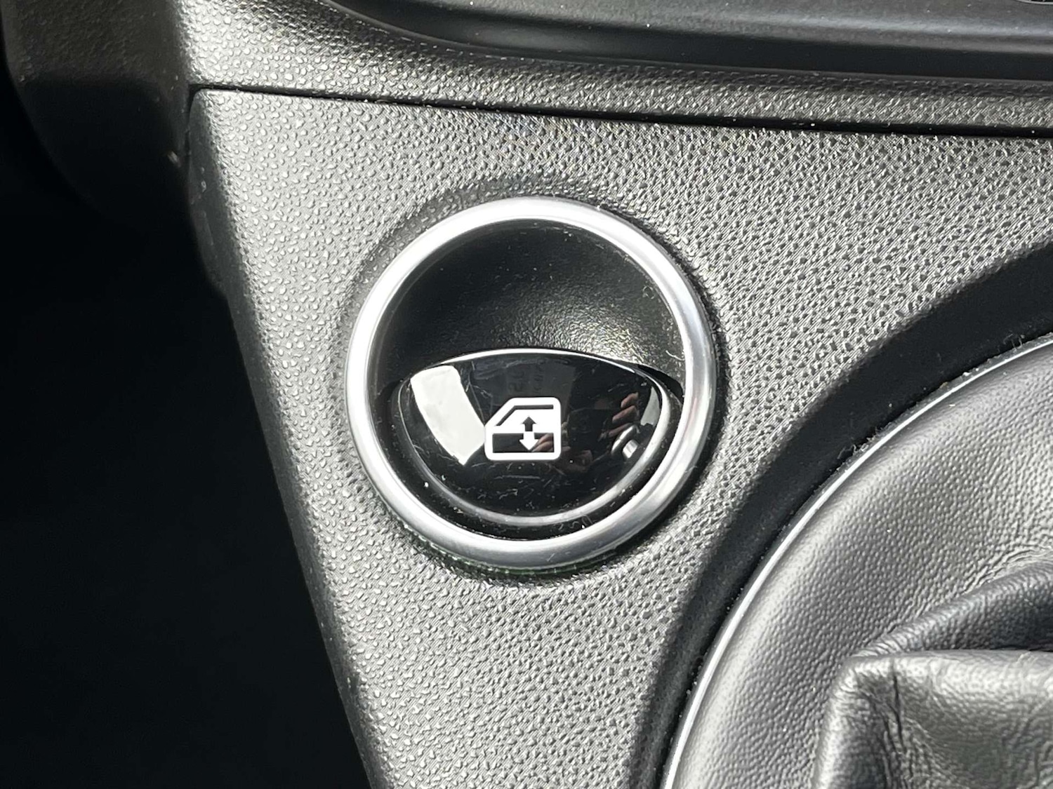 Used Abarth 595 2022 for sale - 77449536: Photo 44