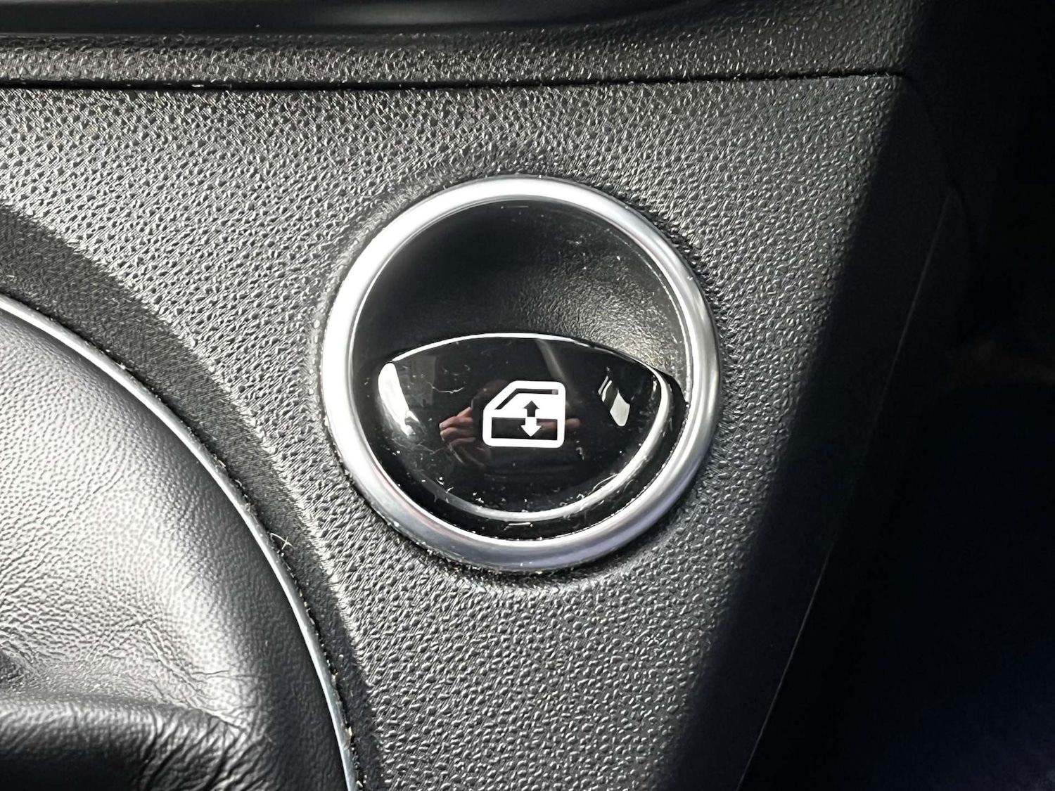 Used Abarth 595 2022 for sale - 77449536: Photo 45