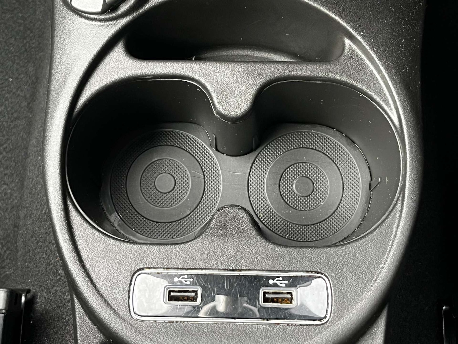 Used Abarth 595 2022 for sale - 77449536: Photo 47