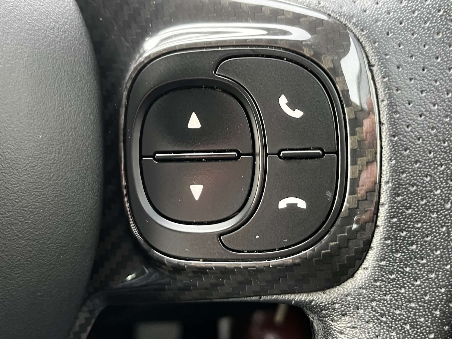 Used Abarth 595 2022 for sale - 77449536: Photo 49