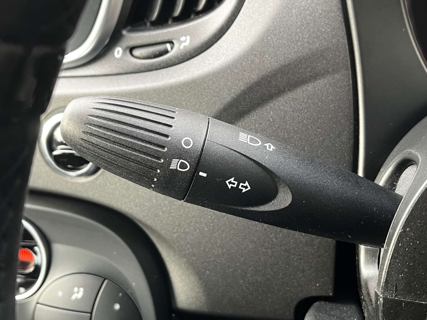 Used Abarth 595 2022 for sale - 77449536: Photo 50