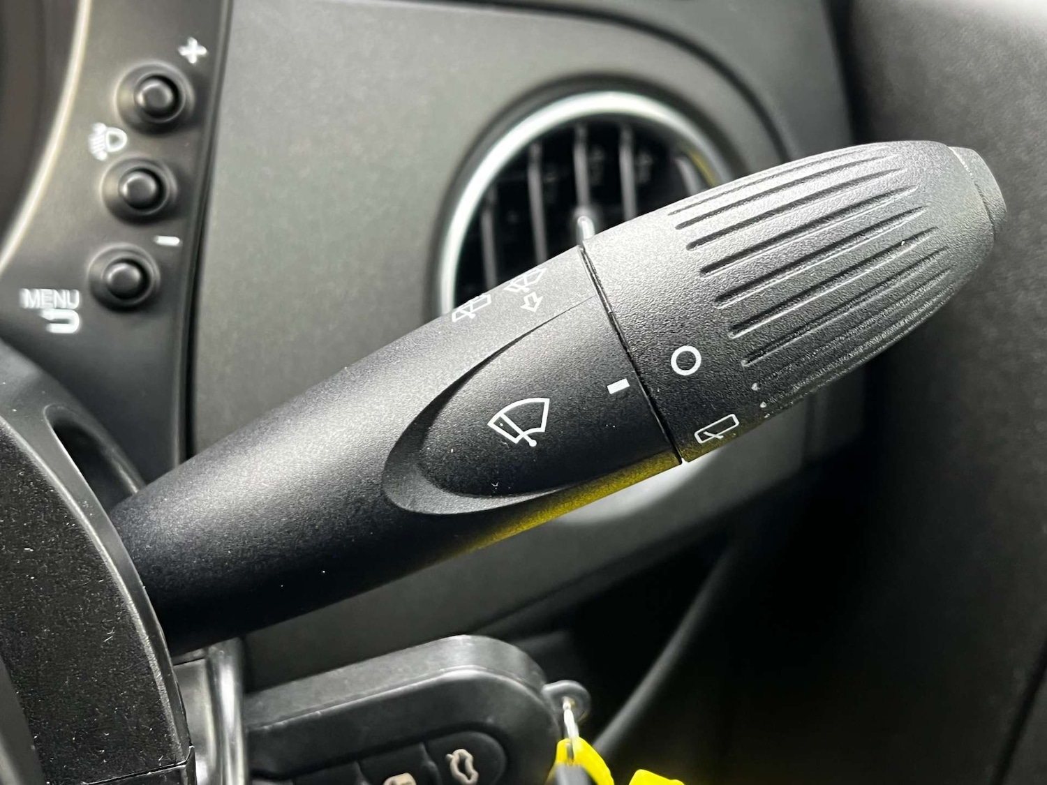 Used Abarth 595 2022 for sale - 77449536: Photo 51