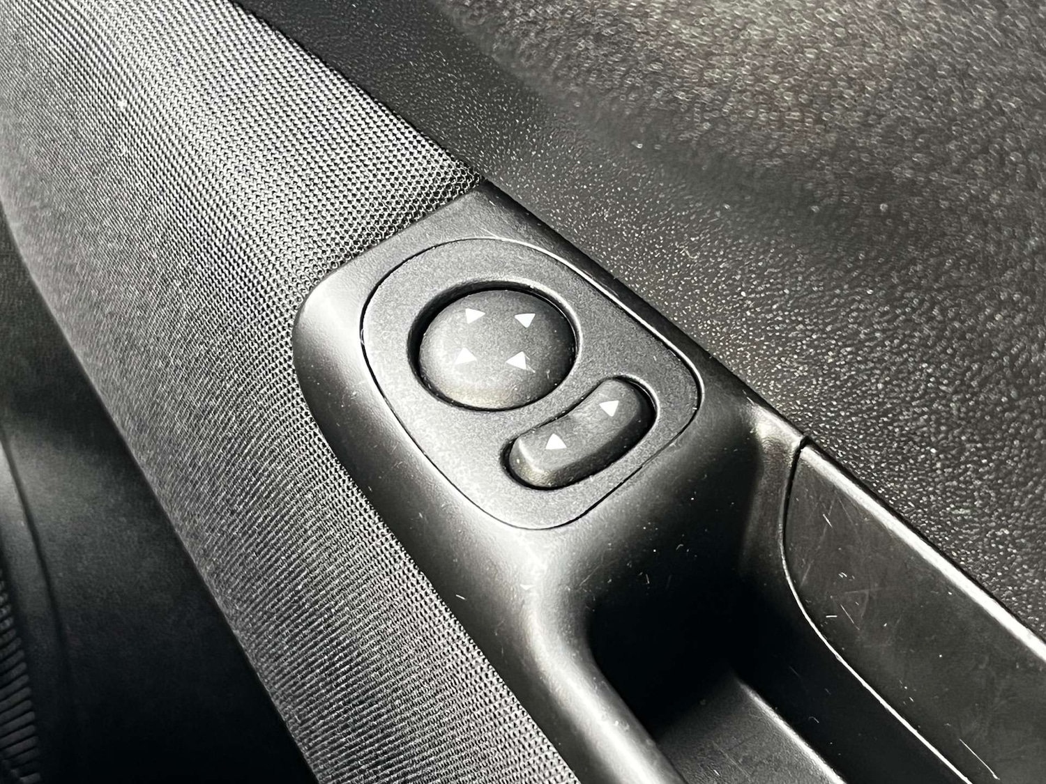 Used Abarth 595 2022 for sale - 77449536: Photo 52