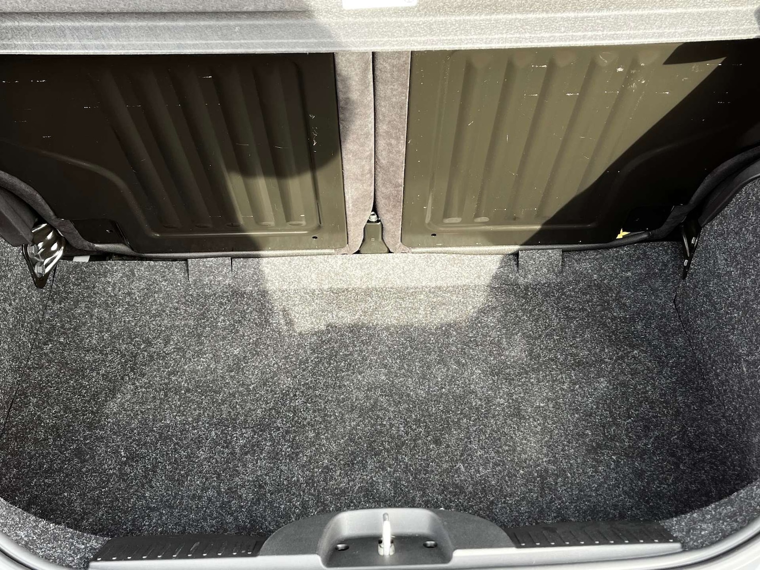 Used Abarth 595 2022 for sale - 77449536: Photo 59