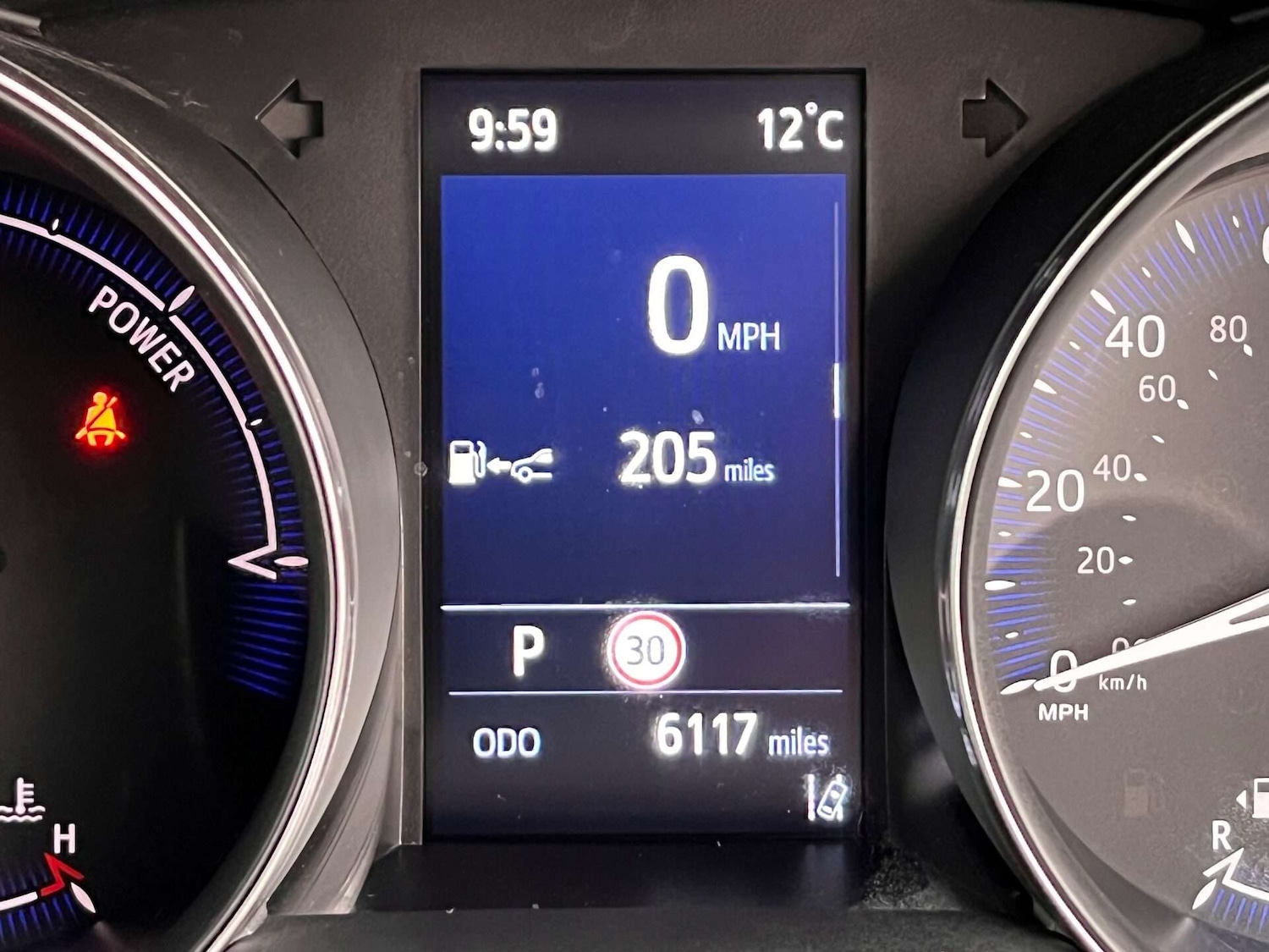 Used Toyota C-HR 2022 for sale - 76957834: Photo 23