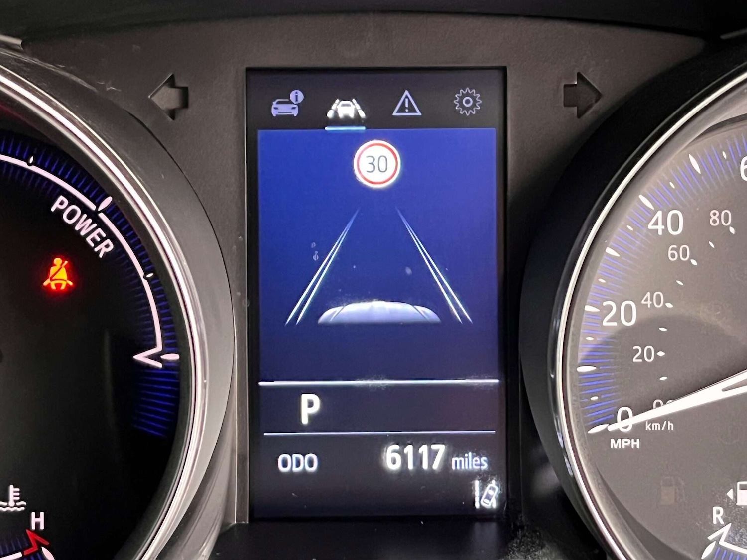 Used Toyota C-HR 2022 for sale - 76957834: Photo 25