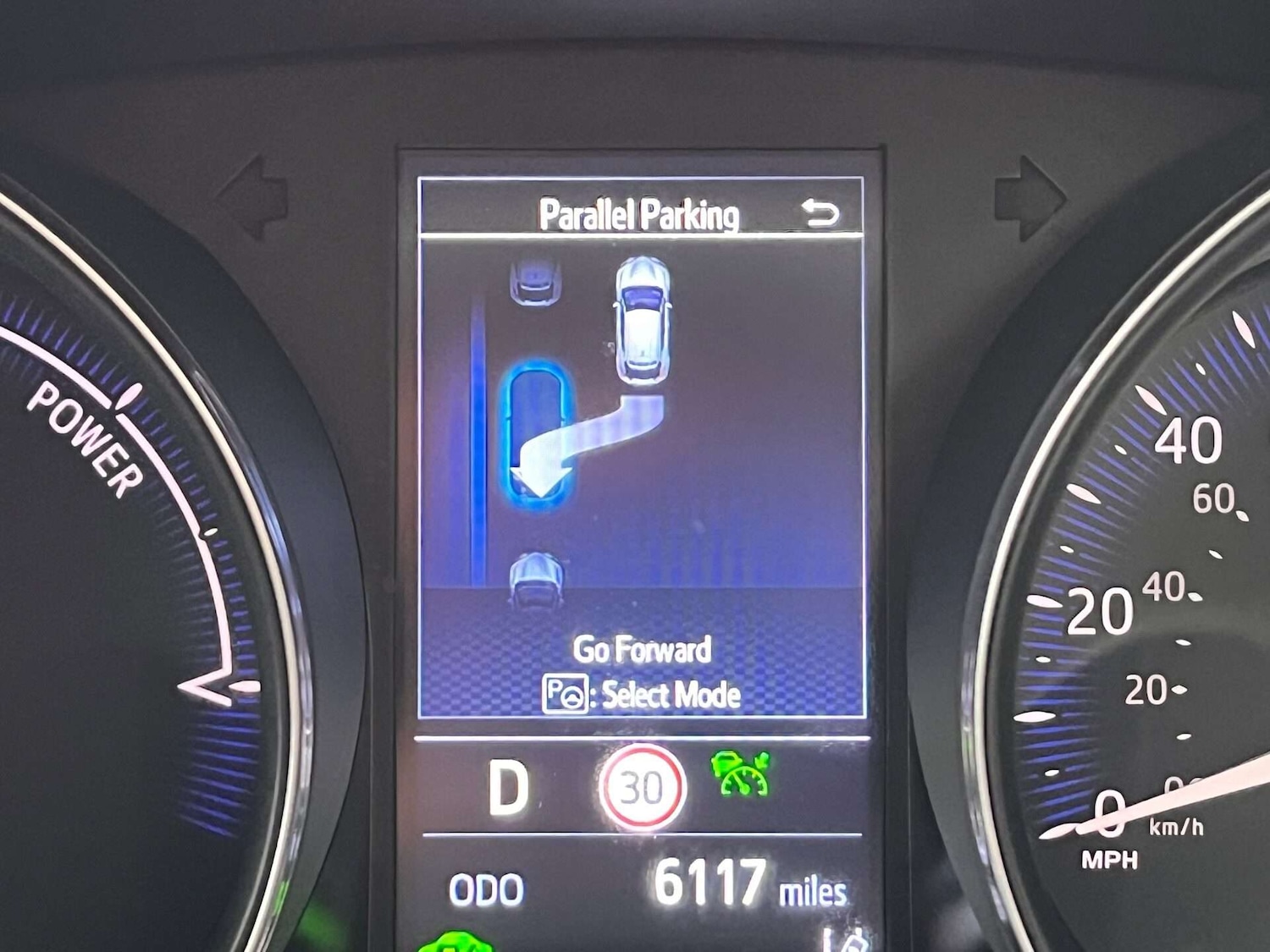 Used Toyota C-HR 2022 for sale - 76957834: Photo 29